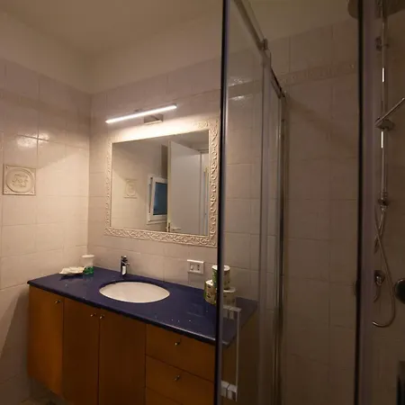 Casa vacanze Dimora Del Murattiano Monopoli