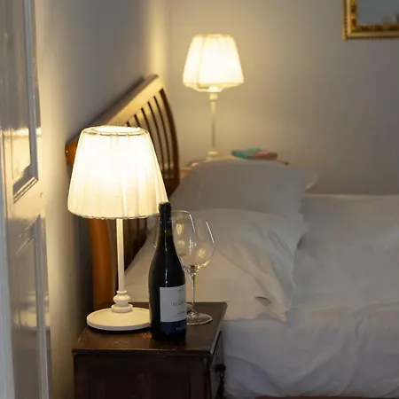 Casa vacanze Dimora Del Murattiano Monopoli