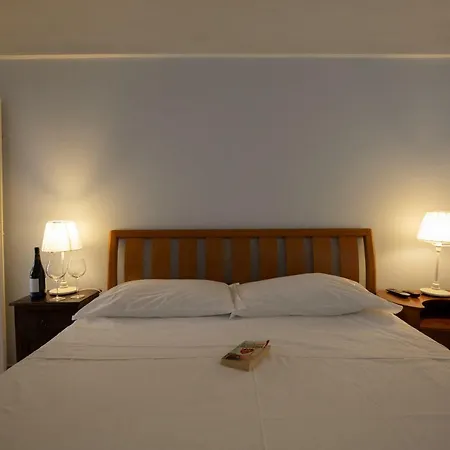 Dimora Del Murattiano